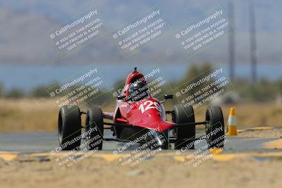 media/Mar-29-2025-Pro Autosports (Sat) [[89b1c017ad]]/4-Yellow Group/Session 2 (Qualifying Turns 16 and 17 Exit)/